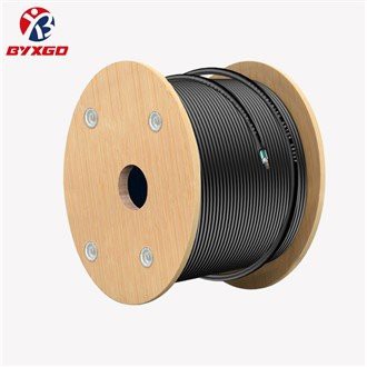 12-žilni optički kabel