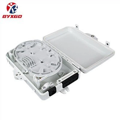 terminal optičkih vlakana pouzdana kutija