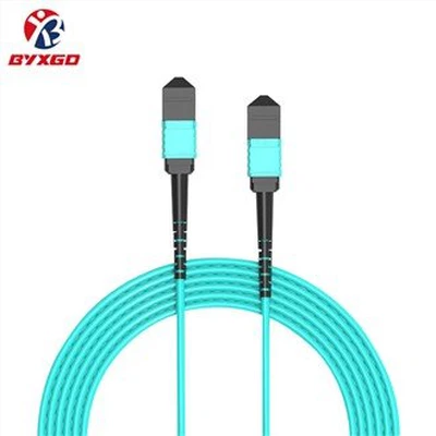 MPO kabel